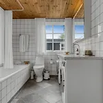 Feli - 180m From The Sea By Interhome Feriehus