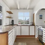 Feli - 180m From The Sea By Interhome Sæby