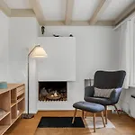 Feli - 180m From The Sea By Interhome
