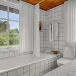 Feli - 180m From The Sea By Interhome Feriehus *