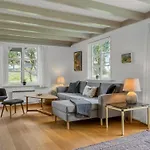 Feli - 180m From The Sea By Interhome *