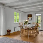 Feriehus Feli - 180m From The Sea By Interhome
