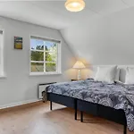 Feriehus Feli - 180m From The Sea By Interhome Sæby