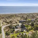 Feli - 180m From The Sea By Interhome Sæby