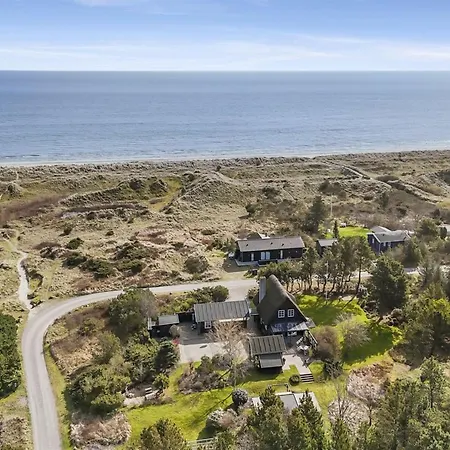 Feli - 180m From The Sea By Interhome Holiday home