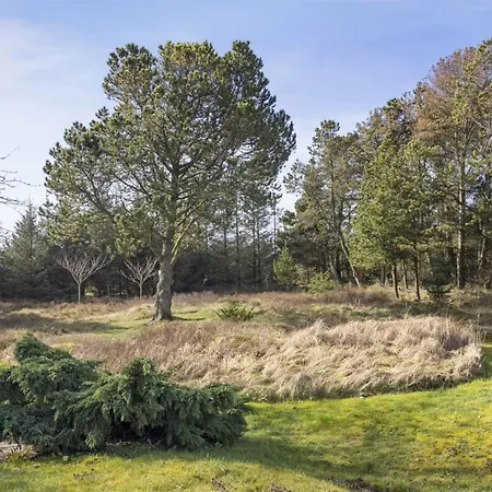 Nyaraló Feli - 180m From The Sea By Interhome