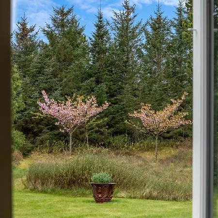 Nyaraló Feli - 180m From The Sea By Interhome