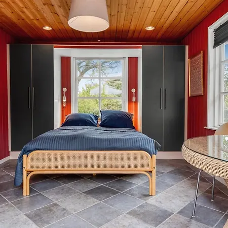 Nyaraló Feli - 180m From The Sea By Interhome *