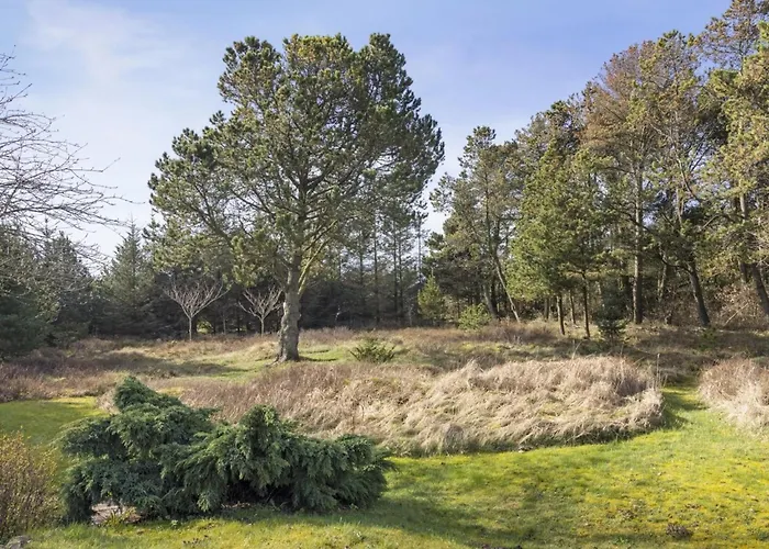 Nyaraló Feli - 180m From The Sea By Interhome