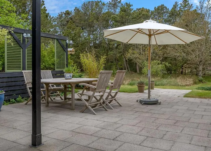 Feli - 180m From The Sea By Interhome