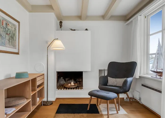 Feli - 180m From The Sea By Interhome