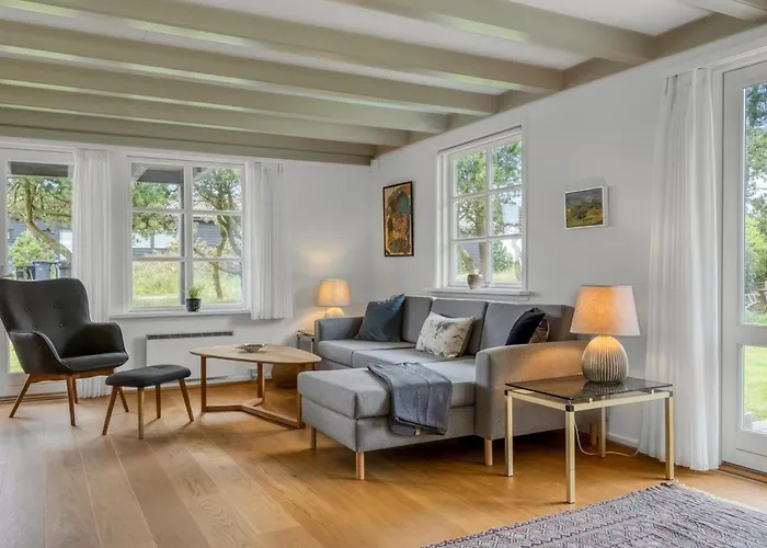 Feli - 180m From The Sea By Interhome *