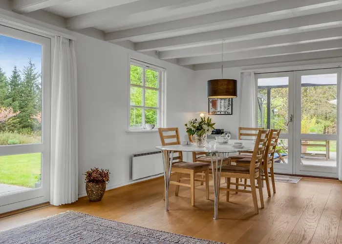 Nyaraló Feli - 180m From The Sea By Interhome